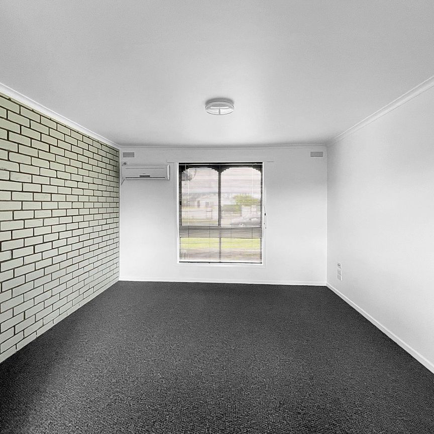 Unit 3/4-6 Aminya Avenue, Delacombe - Photo 1