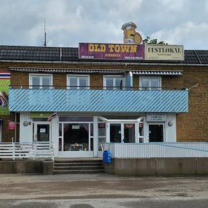 Värdshusvägen, Göta - Photo 2