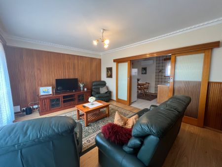 61 Ruhamah Avenue, Bell Post Hill - Photo 4