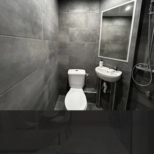 Studio/Γκαρσονιέρα για ενοικίαση Καμάρα - Ροτόντα (Κέντρο Θεσσαλονίκης) - Photo 2