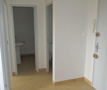 Location Appartement 2 pièces 37m² TOULOUSE 31500 - Photo 3