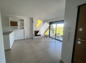 Μεζονέτα για ενοικίαση - Πάτρα, - Photo 2