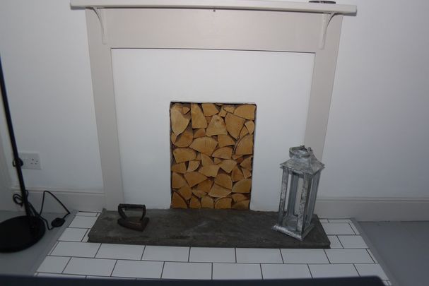Property to let in Anstruther - Photo 1