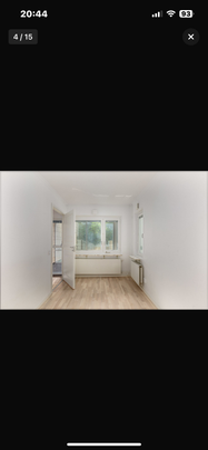 Lodstigen, Södertälje - Foto 1