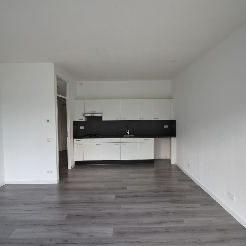 Engelandlaan, Zoetermeer - Photo 2