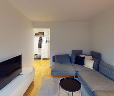 Sundbergsgatan 10, Karlstad - Photo 2