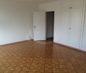 13 Av. Krieg, nice studio of 45 m2 - Photo 1
