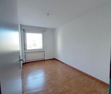 Rein ins neue Wohnglück! - Photo 2