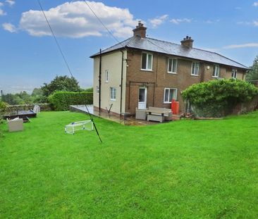 2 bedroom House To Let - Photo 3