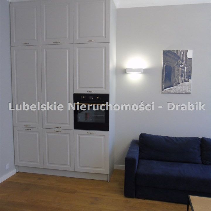 Lublin, Śródmieście - Photo 1