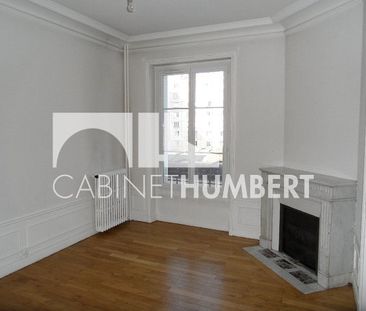 Location Appartement 3 pièces 78m² ST ETIENNE 42000 - Photo 6