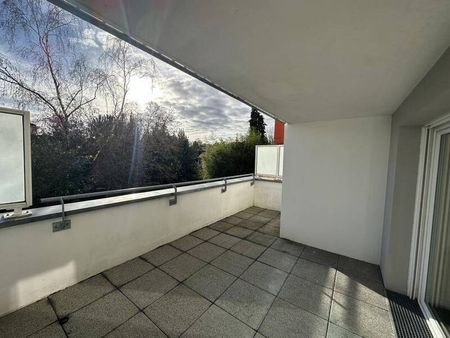 Appartement 3 pièces - - Photo 2