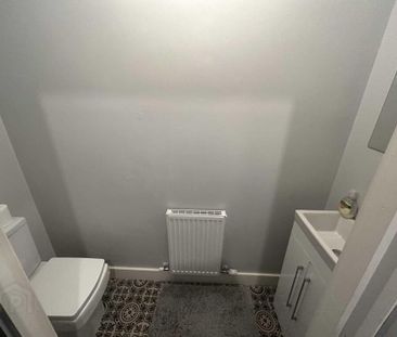 2.195 Templemore Avenue, Belfast, BT5 4FR - Photo 6