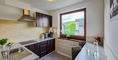 Mieszkanie na wynajem - Photo 5