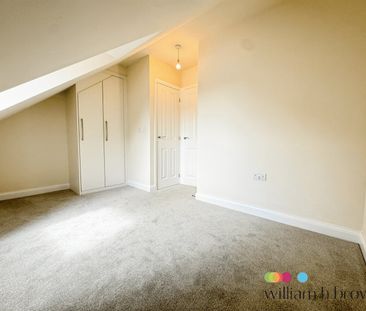 Keyberde Close, Norwich, Rackheath - Photo 5