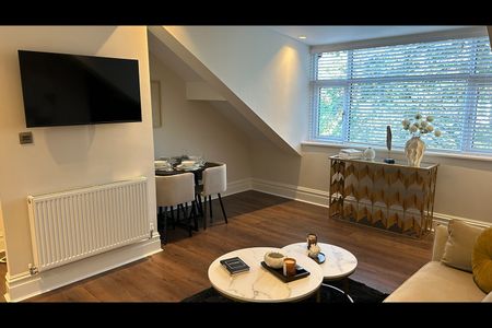 1 Bed Flat, Ullet Road, L17 - Photo 2