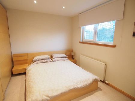 Seafield Crescent, Aberdeen, AB15 7XD - Photo 3