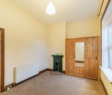 1 bedroom terraced house to rent - Photo 3