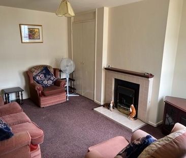 51 Ellis Street, Carrickfergus, BT38 8AY - Photo 3