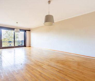 Appartement te huur - Photo 6