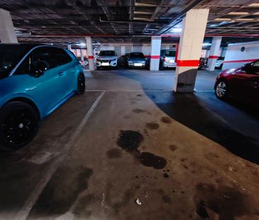 Piso de alquiler en Calle Padre Recaredo de Los Rios, 57, Barrio de... - Photo 1