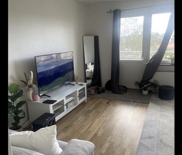 Norrgårdsvägen, Åkersberga - Photo 1