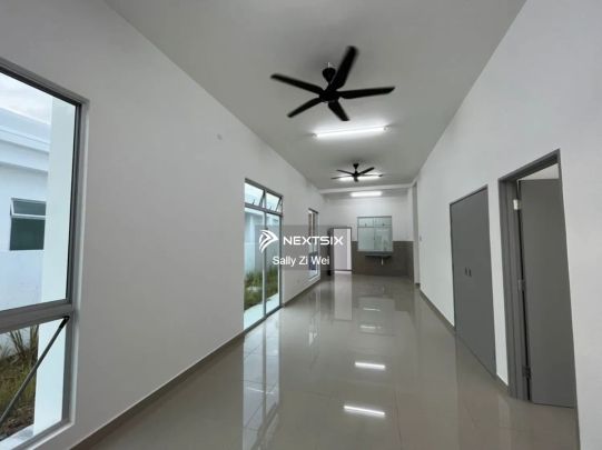 Amber hills - Photo 1
