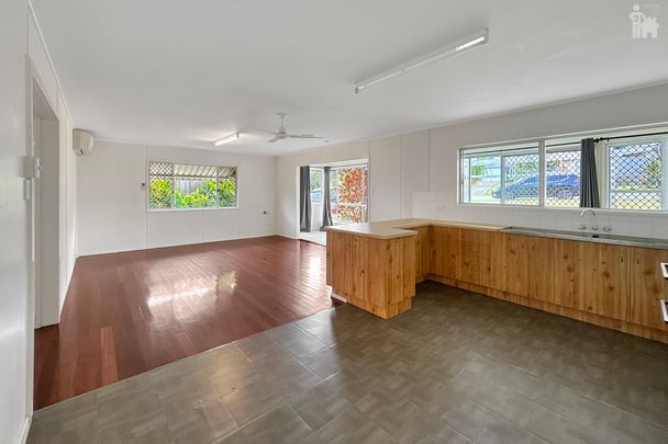 348 Boat Harbour Drive, - Photo 1