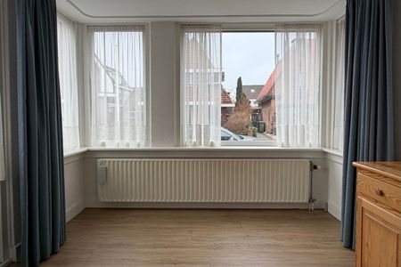 Huis te huur: Willem van Naaldwijkstraat 5 3442 BT Woerden - Photo 3