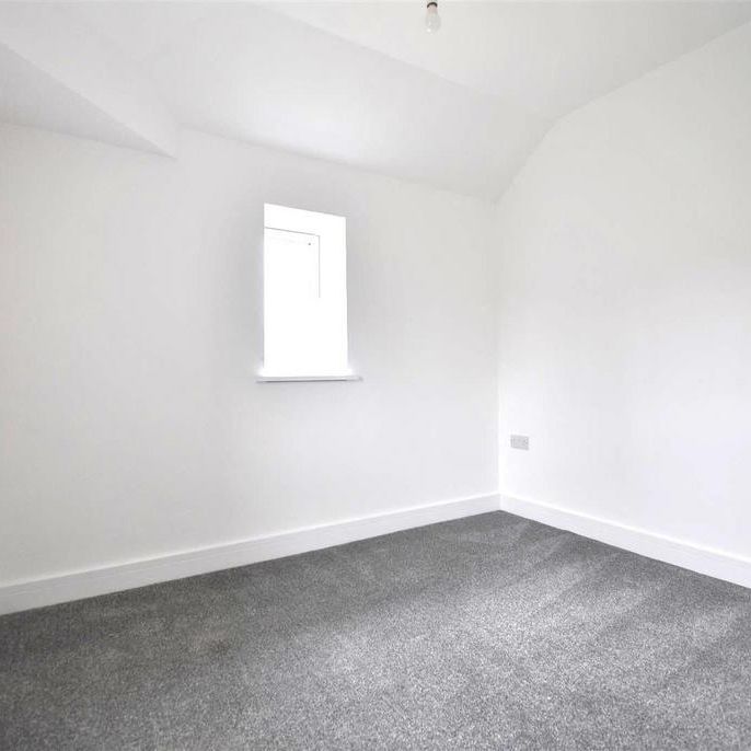 3 bedroom house to rent - Photo 1