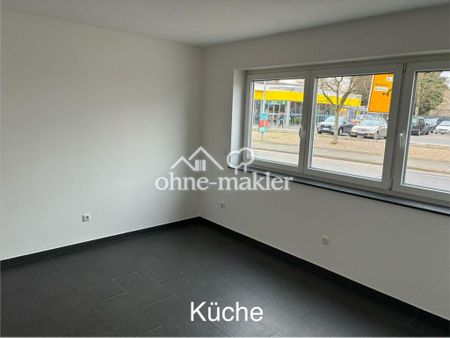 Doppelhaushälfte/ Haus/ Wohnung - Photo 3