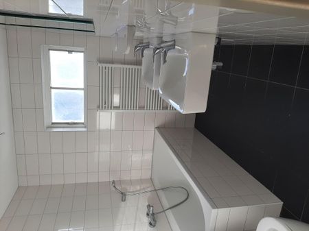 Hooiland 189, 7641JB Wierden - Foto 2