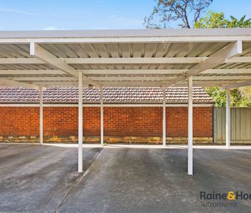 Recently Renovated, Ultra-Convenient Living in a Boutique Complex - Photo 6