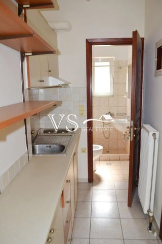 Studio/Γκαρσονιέρα για ενοικίαση Υψηλά Αλώνια (Πάτρα) - Photo 4