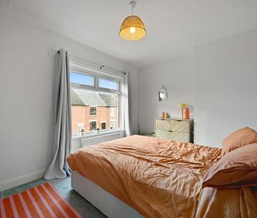 142 Greenville Road, Belfast, BT5 5JY - Photo 4