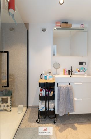 Appartement te huur in Gent - Foto 3