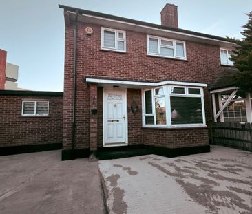 Newhouse Crescent - Photo 5