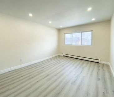 For Lease - 1272 Gramercy Park Place Unit# 4, London East, Ontario - Photo 1