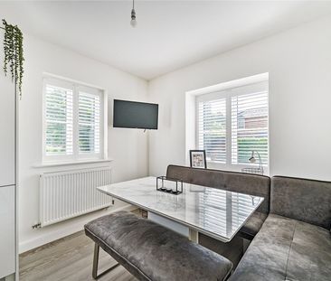 Clockbarn Way, Send, Surrey, GU23 - Photo 3