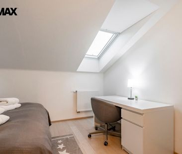 Pronájem bytu 4+kk v osobním vlastnictví 118 m², Karlovy Vary - Photo 4