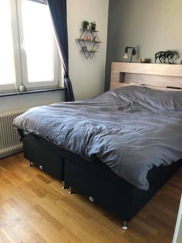 Alamedan, Karlskrona - Foto 2