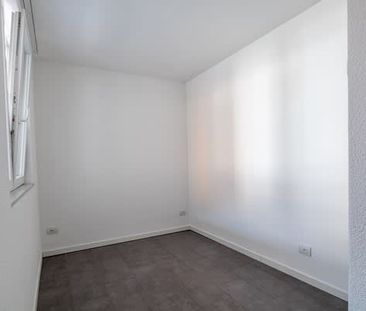 2.5 Zimmer - Photo 6