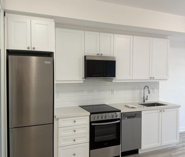 For Lease - 55 Clarington Boulevard Unit# 406, Clarington, Ontario - Photo 2