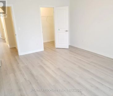 71 SCHMELTZER CRESCENT - Photo 5