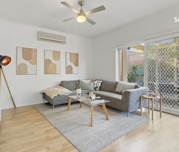 9 Pannosa Way, Golden Grove SA 5125 - House For Rent | Domain - Photo 1