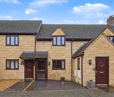 Brighthampton - Photo 5