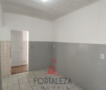 Rua Alves José, 20 – Vila Elze – São Paulo – SP – CEP: - Photo 4