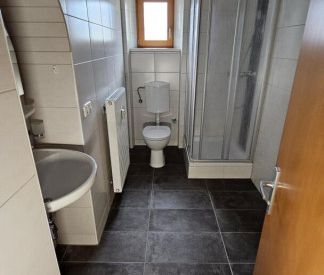 PROVISIONSFREIE 3 ZIMMERWOHNUNG - Foto 4