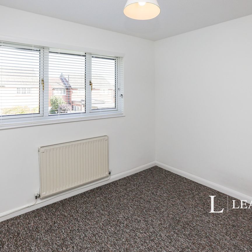 1 bedroom apartment to rent Netley Abbey - Photo 1