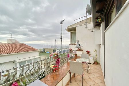 Casa in affitto - Via Guglielmo Marconi , Taormina , Taormina (rif. 67/2025) - Photo 4